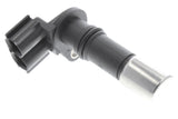 Crankshaft Pulse Sensor - Toyota | 90919A5003