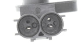 Vemo Crankshaft Pulse Sensor - Toyota 90919A5003-VEM