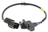 Camshaft Position Sensor - Mitsubishi | MD300102