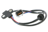 Camshaft Position Sensor - Mitsubishi | MD320622