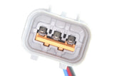 Vemo Camshaft Position Sensor - Mitsubishi MD320622-VEM