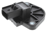 Camshaft Position Sensor - Mitsubishi | M04882526