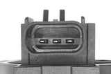 Vemo Camshaft Position Sensor - Mitsubishi M04882526-VEM