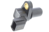 Camshaft Position Sensor - Mitsubishi | MD360196