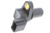 Camshaft Position Sensor - Mitsubishi