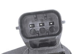 Vemo Camshaft Position Sensor - Mitsubishi MD360196-VEM