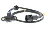 Crankshaft Pulse Sensor - Mitsubishi | MR560276