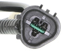 Vemo Crankshaft Pulse Sensor - Mitsubishi MR560276-VEM