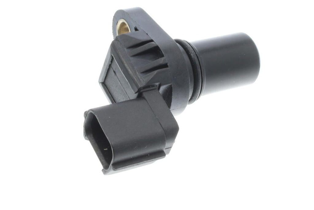 5782 Sensor Camshaft Position Sensor - Mitsubishi | MR578768 – UroTuning