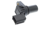 Camshaft Position Sensor - Mitsubishi | MR578768