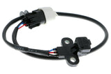 Crankshaft Pulse Sensor - Mitsubishi | MD303649