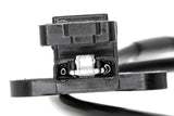 Vemo Crankshaft Pulse Sensor - Mitsubishi MD303649-VEM