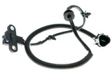 Camshaft Position Sensor - Mitsubishi | MD331272