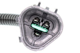 Vemo Camshaft Position Sensor - Mitsubishi MD331272-VEM