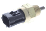 Intake Air Temperature Sensor - Mitsubishi | MD326170