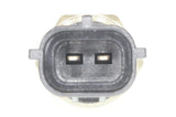 Vemo Intake Air Temperature Sensor - Mitsubishi MD326170-VEM