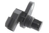 Camshaft Position Sensor - Mitsubishi | 1865A066