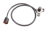 Wheel Speed Sensor - Mitsubishi | MR407839