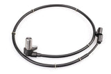 Wheel Speed Sensor - Mitsubishi | MR307046