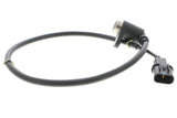 Wheel Speed Sensor - Mitsubishi | MR307049