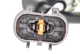 Vemo Wheel Speed Sensor - Mitsubishi MR307049-VEM