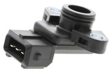 Intake Manifold Pressure Sensor - Mitsubishi | 1865A052