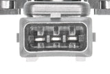Vemo Intake Manifold Pressure Sensor - Mitsubishi 1865A052-VEM
