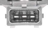 Vemo Intake Manifold Pressure Sensor - Mitsubishi 1865A139-VEM