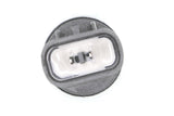 Vemo Reverse Light Switch - Mitsubishi MD730979-VEM