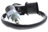 Reverse Light Switch - Mitsubishi | ME581047