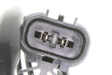 Vemo Reverse Light Switch - Mitsubishi ME581047-VEM