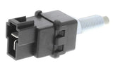 Stop Light Switch - Mitsubishi | MR122560
