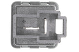 Vemo Stop Light Switch - Mitsubishi MR122560-VEM