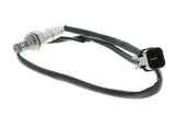 Oxygen Sensor - Mitsubishi | 360182