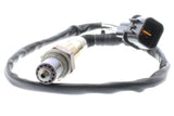Oxygen Sensor - Mitsubishi | MD177969