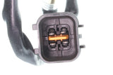 Vemo Oxygen Sensor - Mitsubishi MD177969-VEM