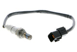 Oxygen Sensor - Mitsubishi | MN137490