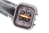 Vemo Oxygen Sensor - Mitsubishi MN137490-VEM