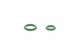 Vemo Air Conditioning Expansion Valve - Mitsubishi MR201955-VEM