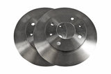 Brake Disc - Mitsubishi | MB928995