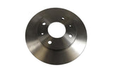 Vaico Brake Disc - Mitsubishi MB928995-VAI