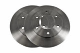 Brake Disc - Mitsubishi | MR407116