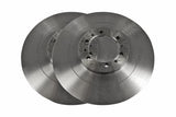Brake Disc - Mitsubishi | MB699716