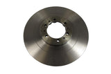 Vaico Brake Disc - Mitsubishi MB699716-VAI