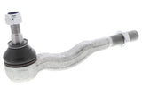 Tie Rod End - Mitsubishi | MB831044