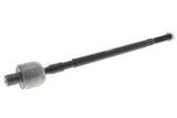 Inner Tie Rod - Mitsubishi | MR297969