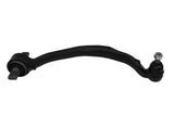 Control Arm - Mitsubishi | MB912512