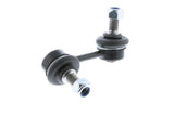 Sway Bar End Link - Mitsubishi | MR374522