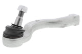 Tie Rod End - Mitsubishi | MR508136