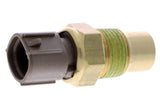 Radiator Fan Temperature Switch - Mitsubishi | 2536037250